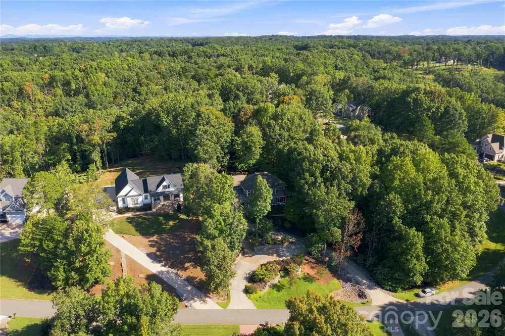 184 High Lake Drive Statesville, NC 28677