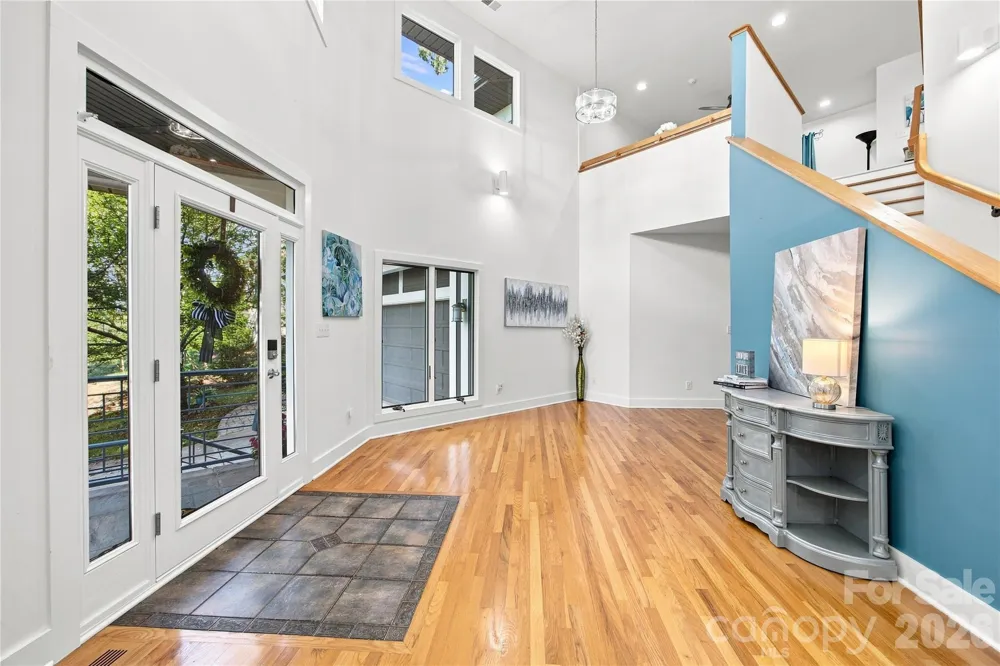 184 High Lake Drive Statesville, NC 28677