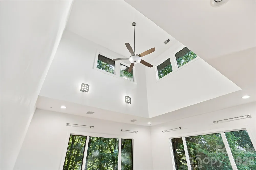 184 High Lake Drive Statesville, NC 28677