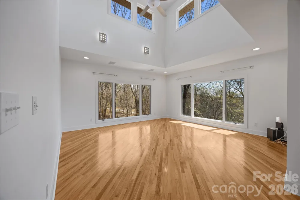 184 High Lake Drive Statesville, NC 28677