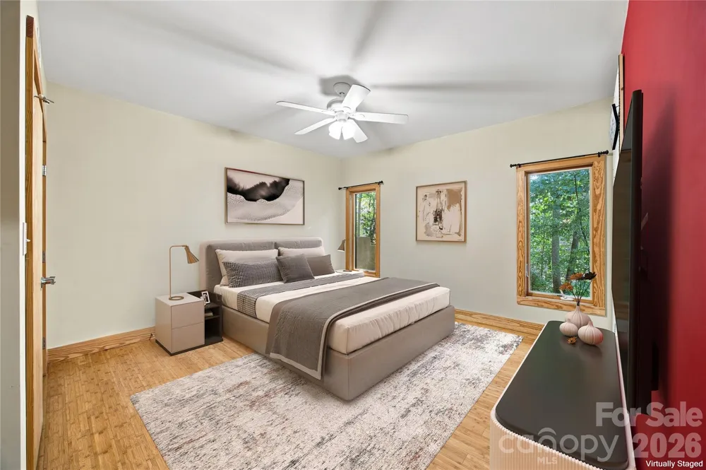184 High Lake Drive Statesville, NC 28677