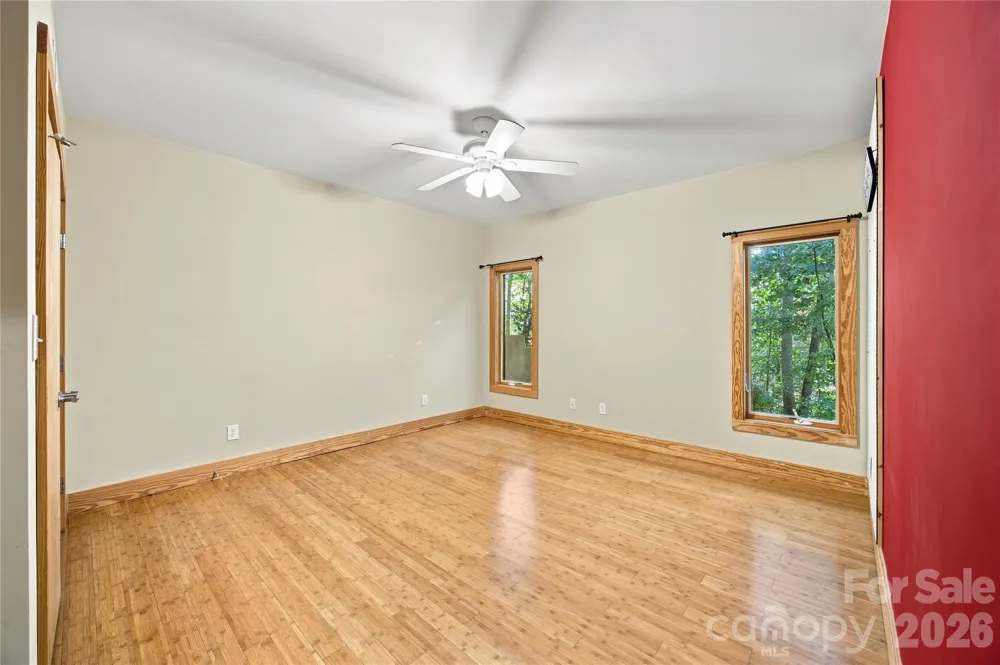 184 High Lake Drive Statesville, NC 28677
