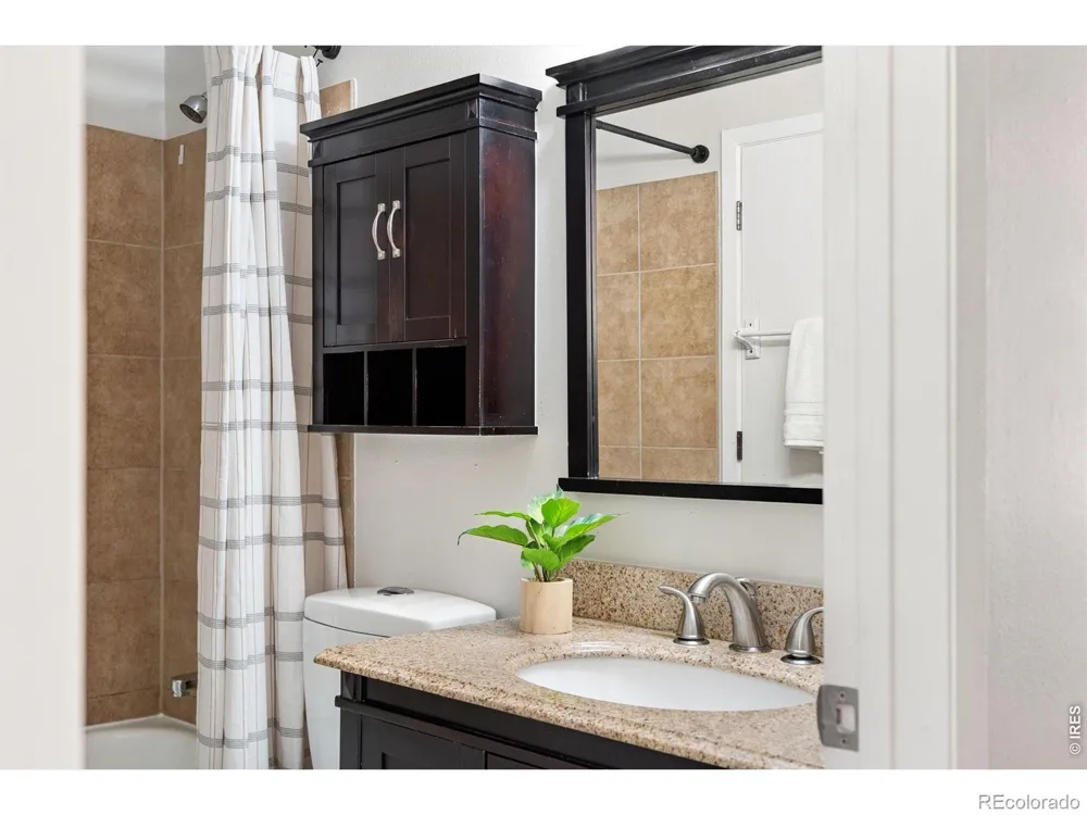 3301 Dunbar Avenue Fort Collins, CO 80526