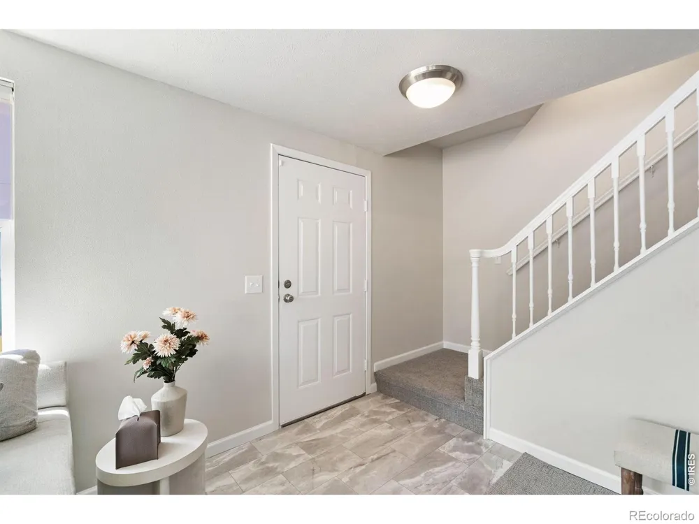 3301 Dunbar Avenue Fort Collins, CO 80526