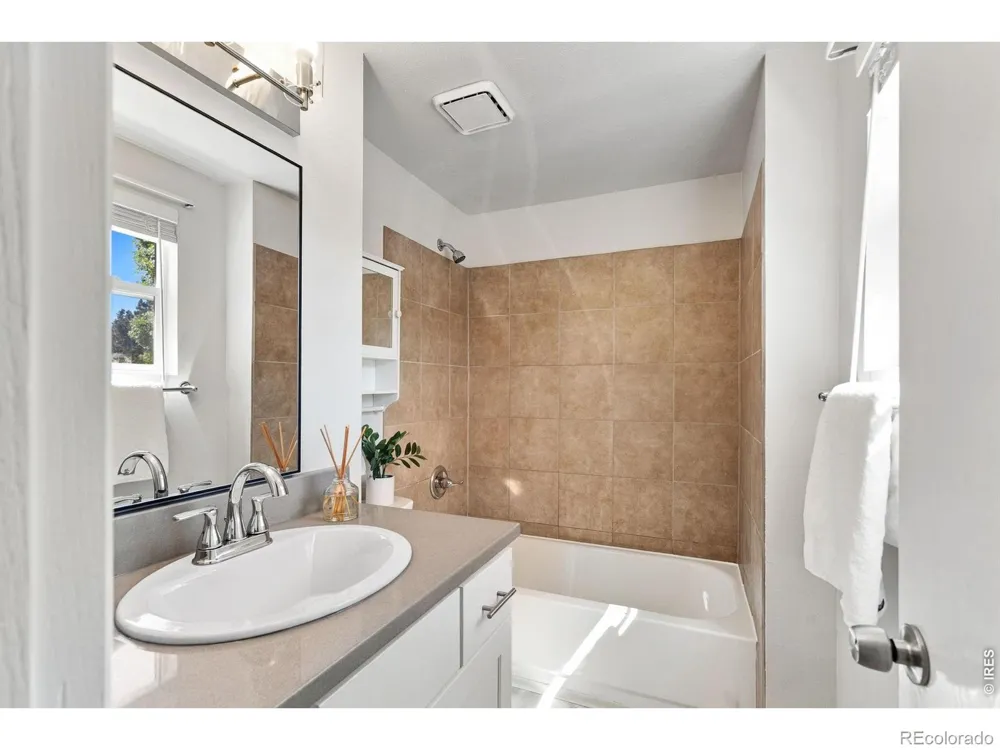 3301 Dunbar Avenue Fort Collins, CO 80526