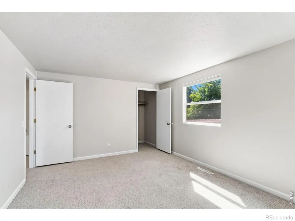 3301 Dunbar Avenue Fort Collins, CO 80526