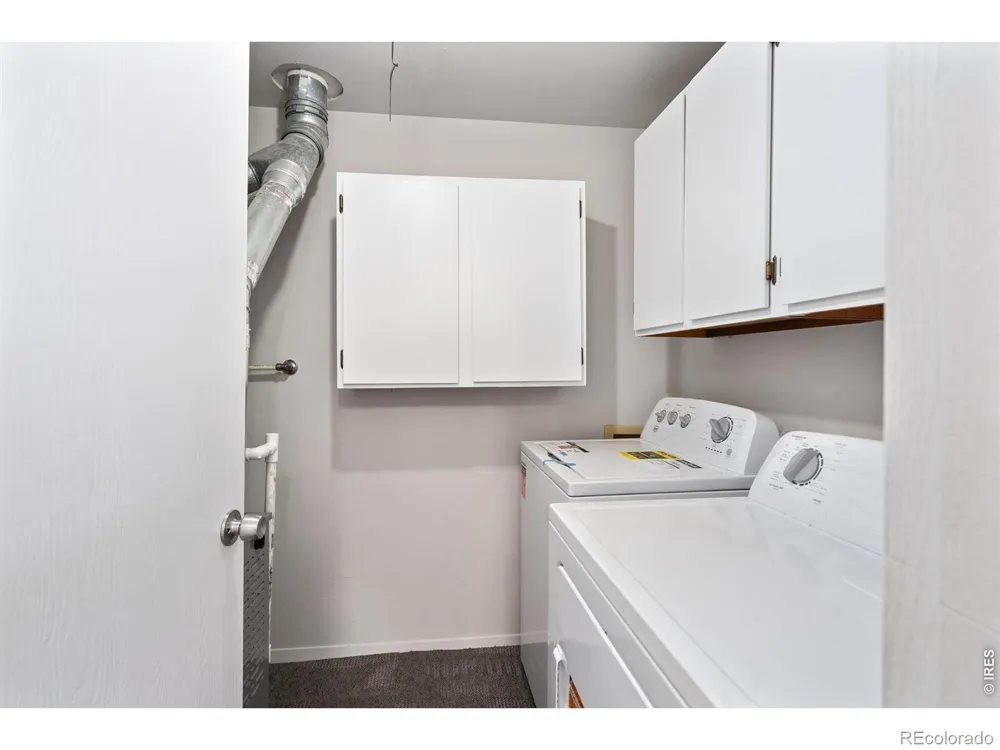 3301 Dunbar Avenue Fort Collins, CO 80526