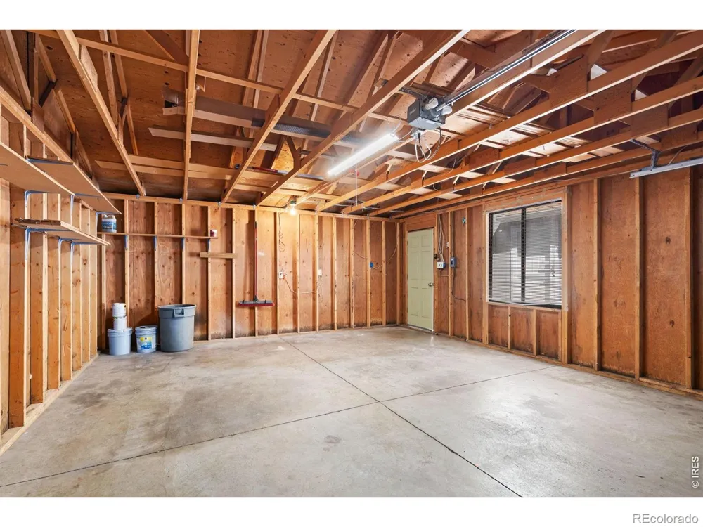 3301 Dunbar Avenue Fort Collins, CO 80526