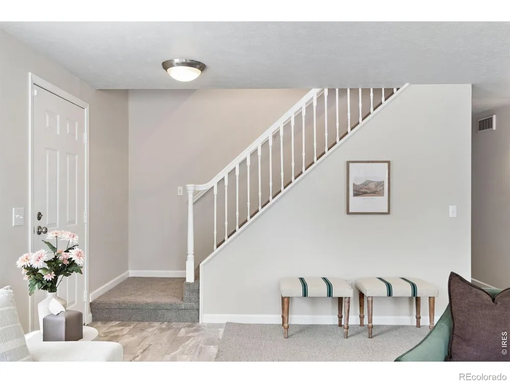 3301 Dunbar Avenue Fort Collins, CO 80526