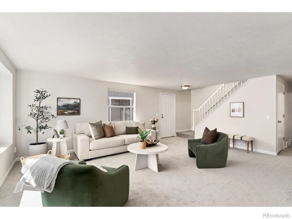 3301 Dunbar Avenue Fort Collins, CO 80526