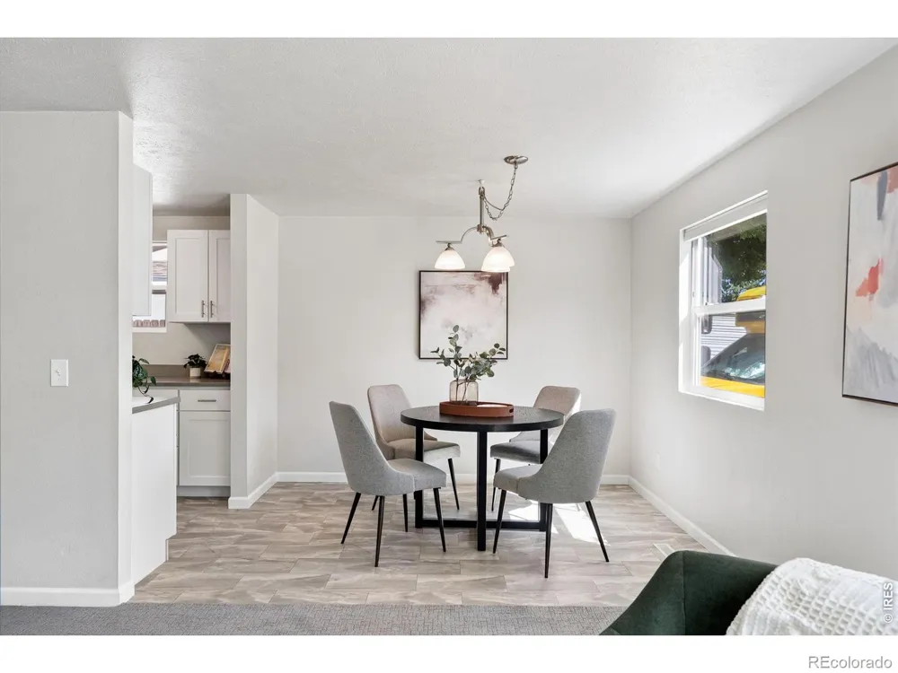 3301 Dunbar Avenue Fort Collins, CO 80526