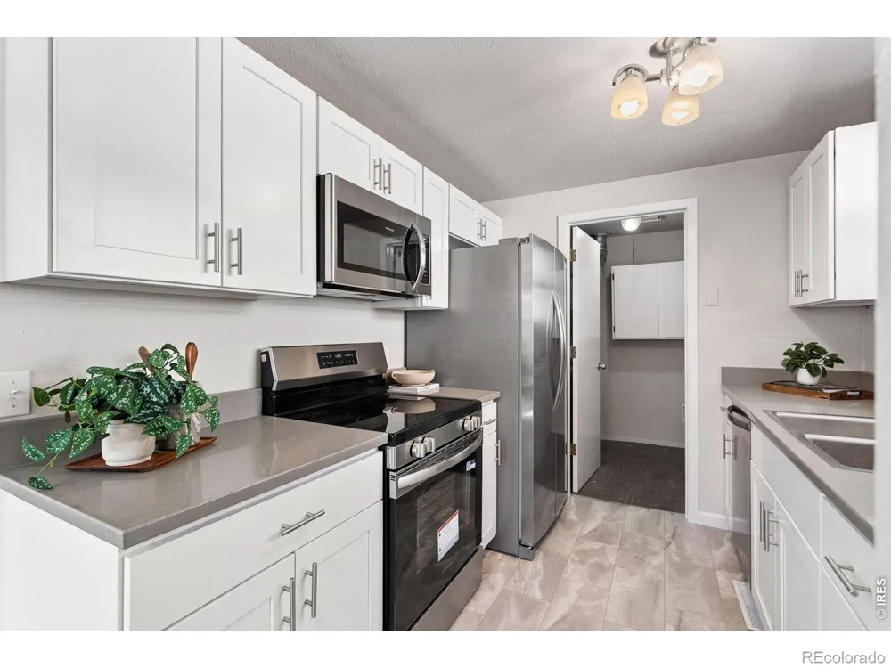 3301 Dunbar Avenue Fort Collins, CO 80526