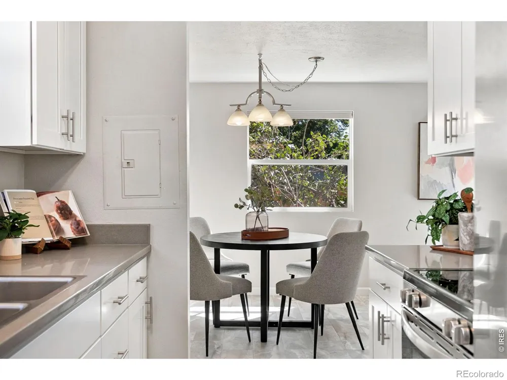 3301 Dunbar Avenue Fort Collins, CO 80526