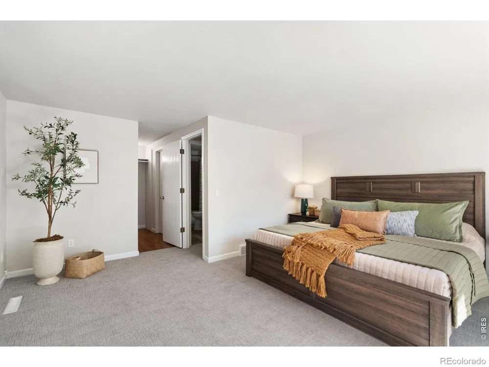 3301 Dunbar Avenue Fort Collins, CO 80526