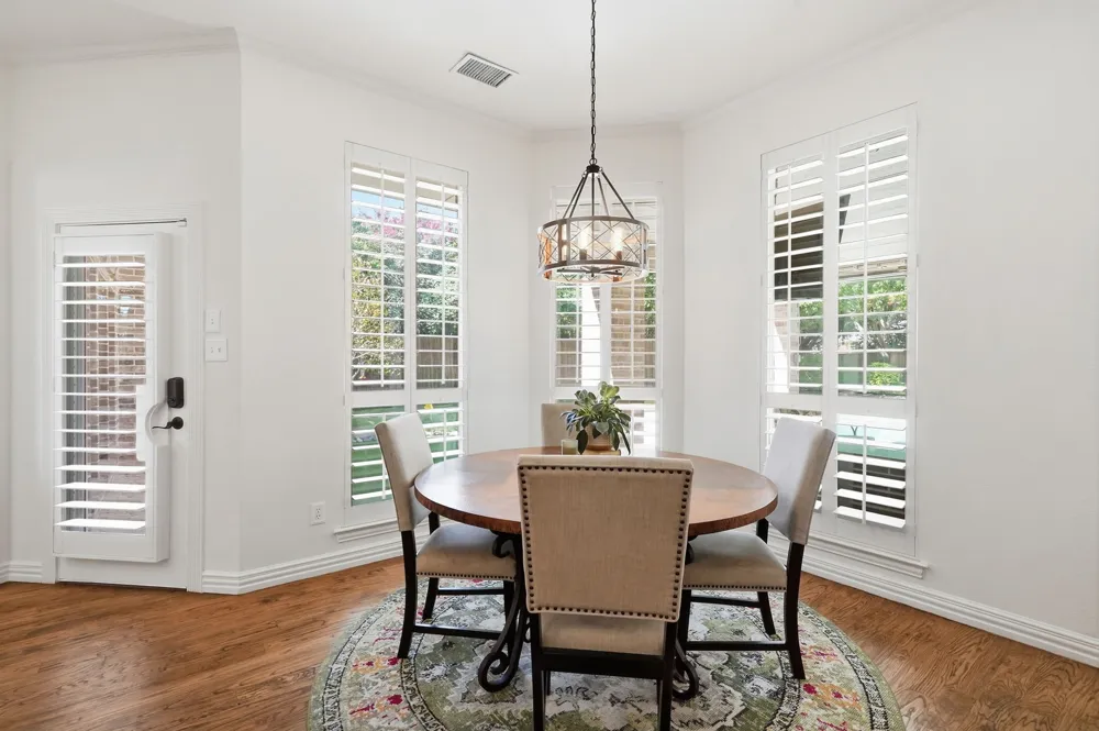 402 Southridge Lakes Parkway Southlake, TX 76092