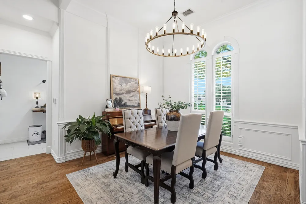 402 Southridge Lakes Parkway Southlake, TX 76092