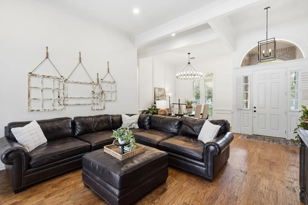 402 Southridge Lakes Parkway Southlake, TX 76092