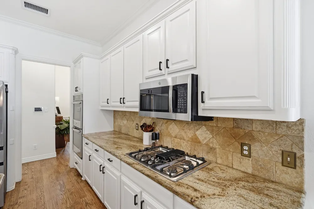 402 Southridge Lakes Parkway Southlake, TX 76092