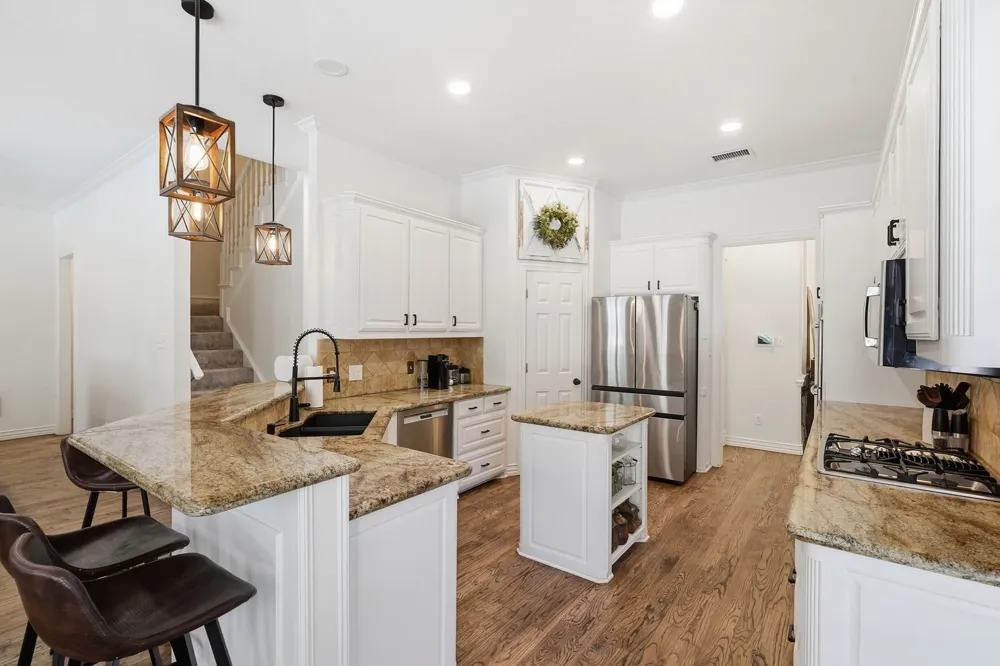 402 Southridge Lakes Parkway Southlake, TX 76092
