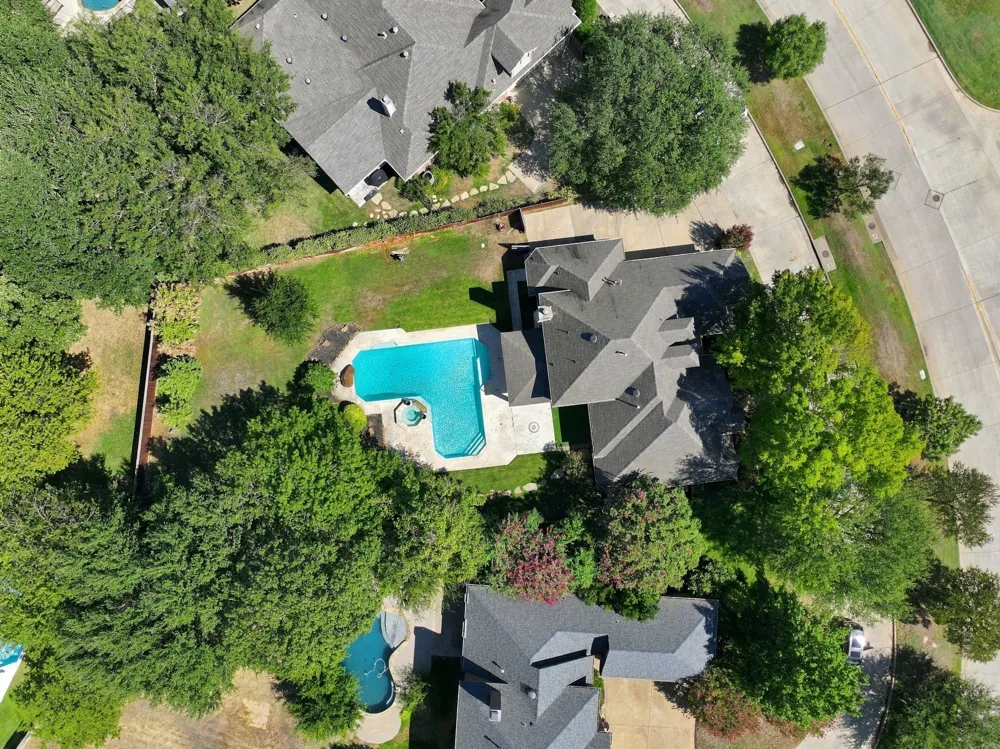 402 Southridge Lakes Parkway Southlake, TX 76092