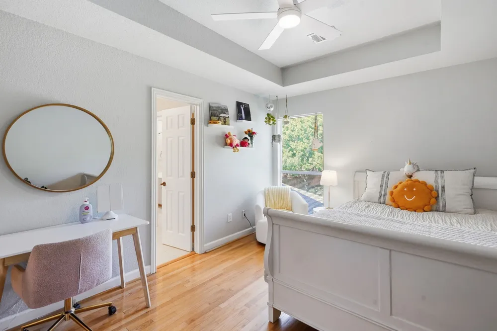 402 Southridge Lakes Parkway Southlake, TX 76092