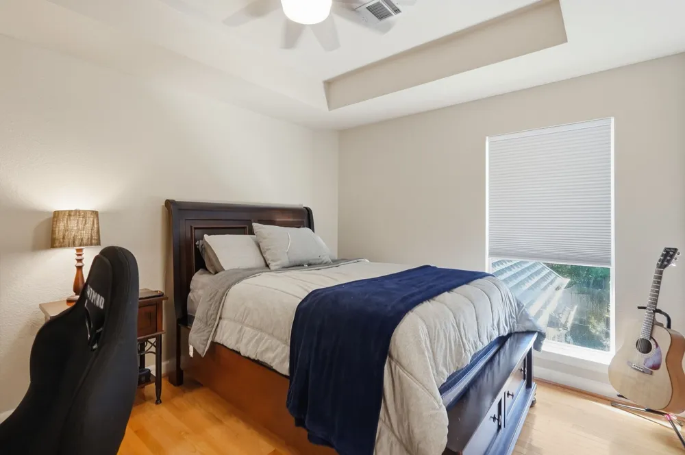 402 Southridge Lakes Parkway Southlake, TX 76092