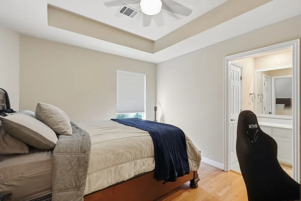402 Southridge Lakes Parkway Southlake, TX 76092