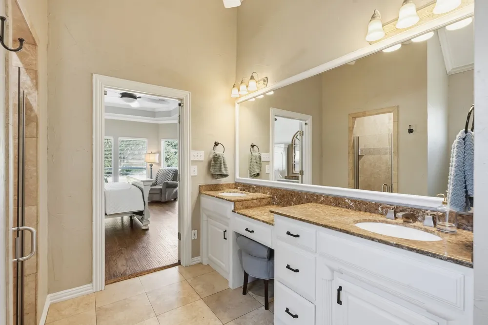 402 Southridge Lakes Parkway Southlake, TX 76092