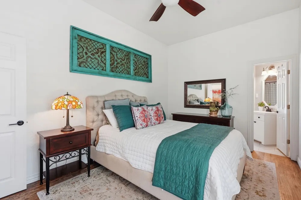 402 Southridge Lakes Parkway Southlake, TX 76092