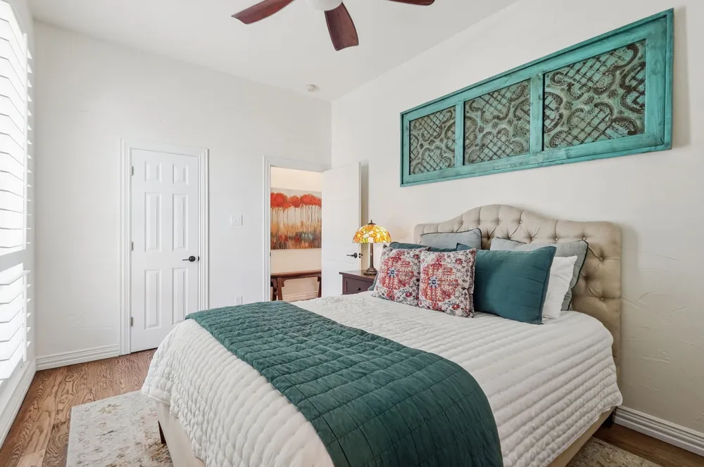 402 Southridge Lakes Parkway Southlake, TX 76092