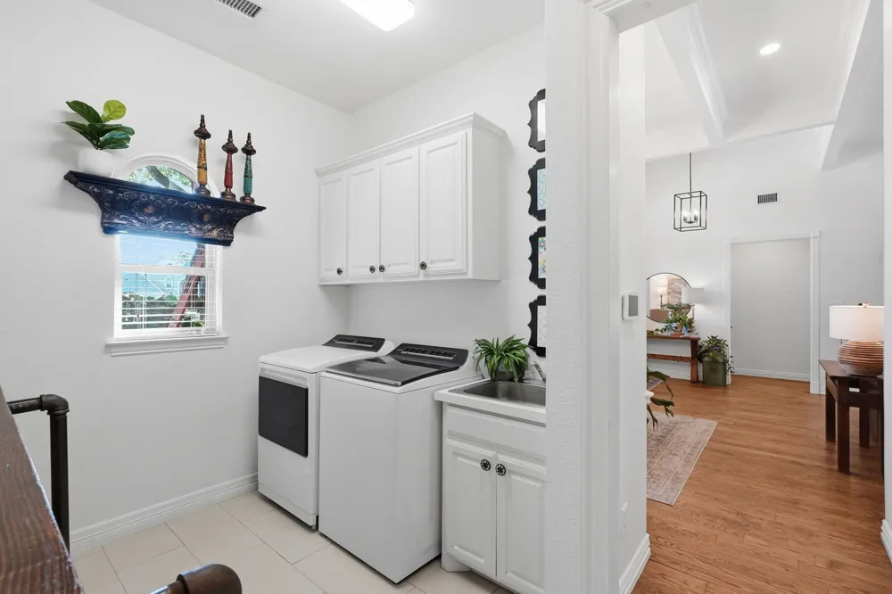 402 Southridge Lakes Parkway Southlake, TX 76092