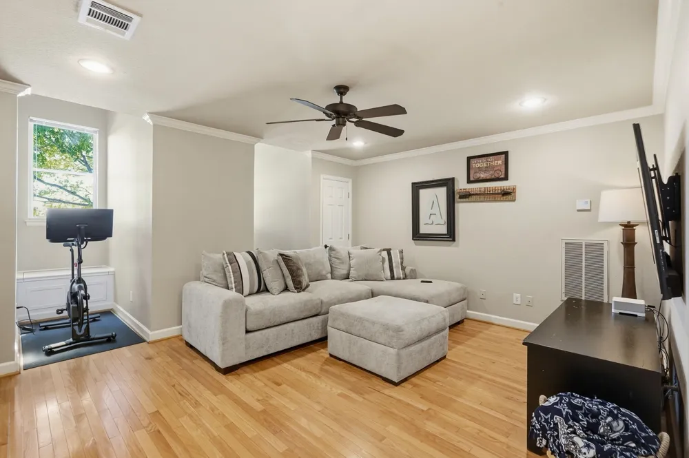 402 Southridge Lakes Parkway Southlake, TX 76092