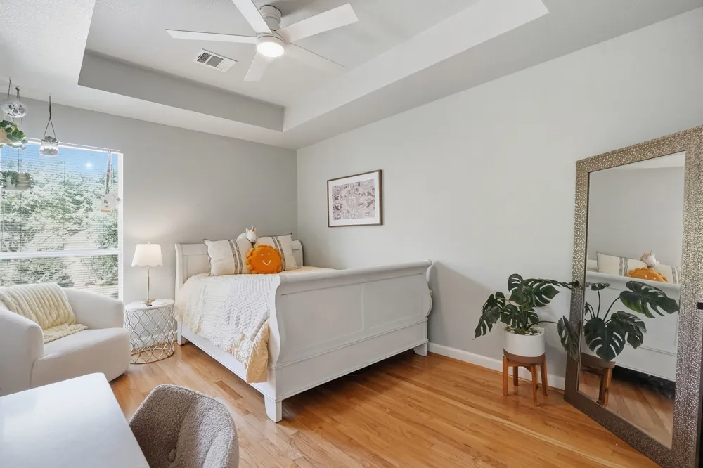 402 Southridge Lakes Parkway Southlake, TX 76092