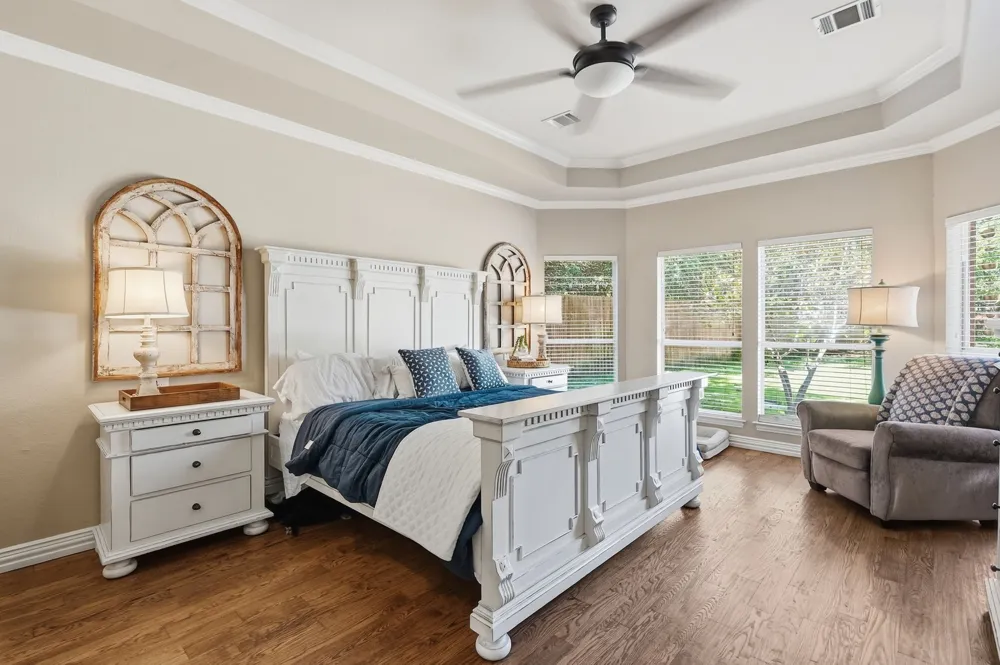 402 Southridge Lakes Parkway Southlake, TX 76092