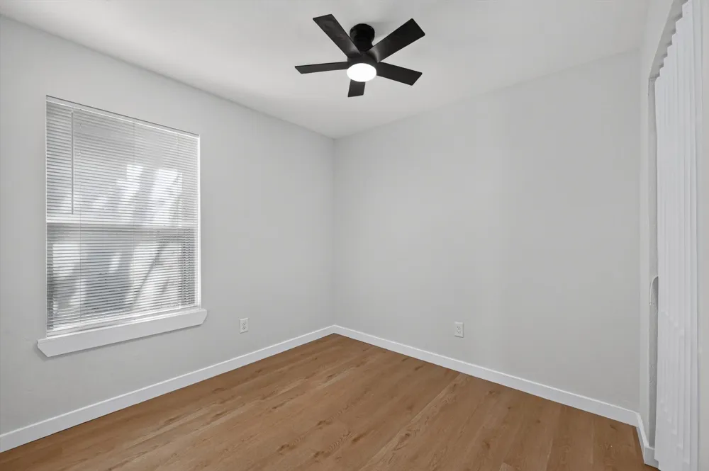3504 Strong Avenue Fort Worth, TX 76105