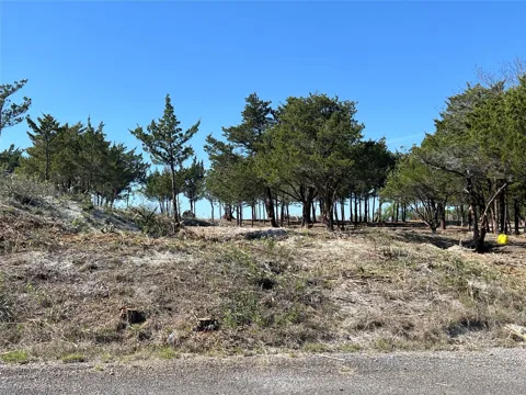 Lot 31 Ridgecrest Drive