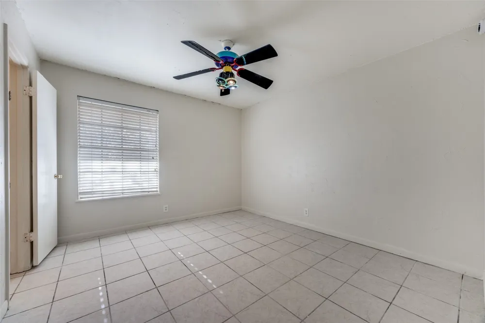1405 Lakewood Drive Sherman, TX 75092