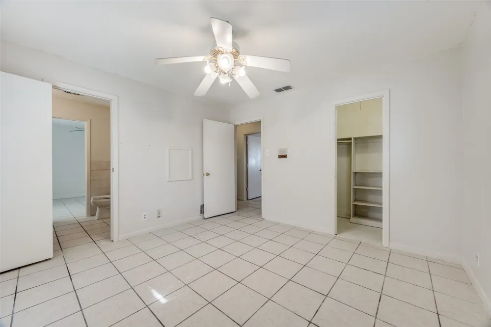 1405 Lakewood Drive Sherman, TX 75092