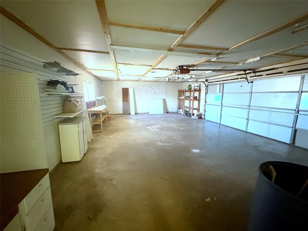 1405 Lakewood Drive Sherman, TX 75092