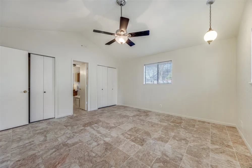 1405 Lakewood Drive Sherman, TX 75092