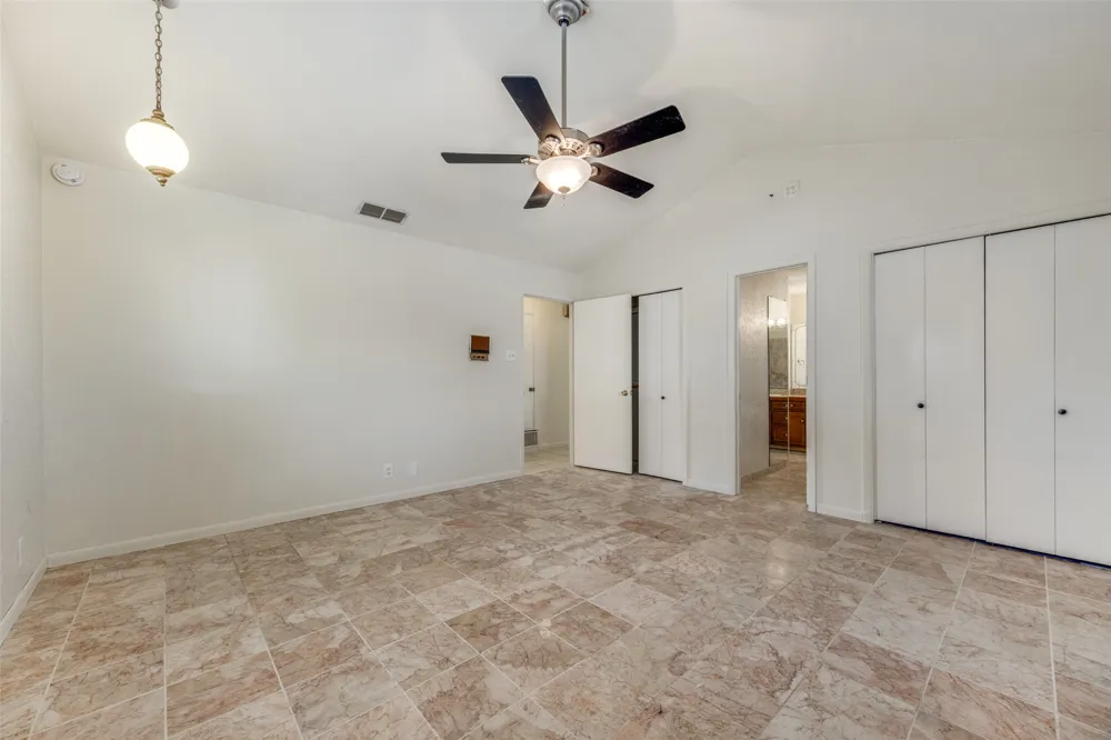 1405 Lakewood Drive Sherman, TX 75092