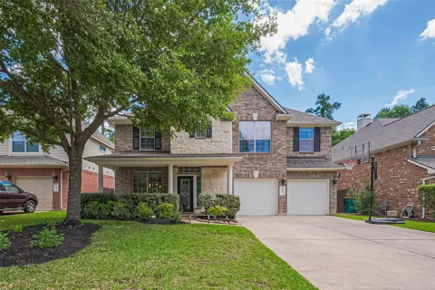 157 E Frontera Circle