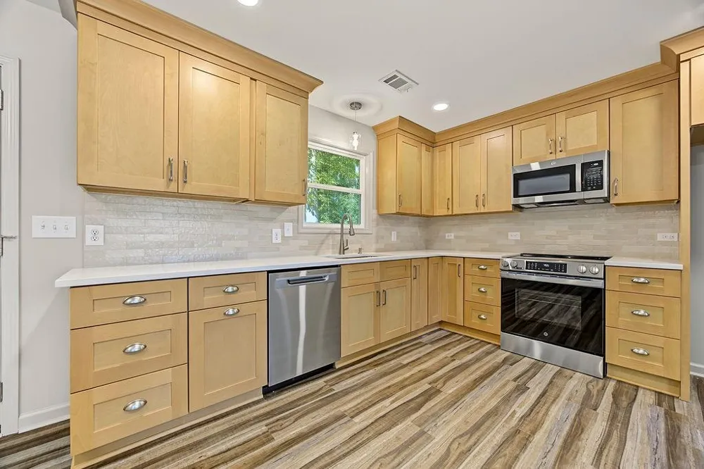 2690 Pine Log Way Buford, GA 30519