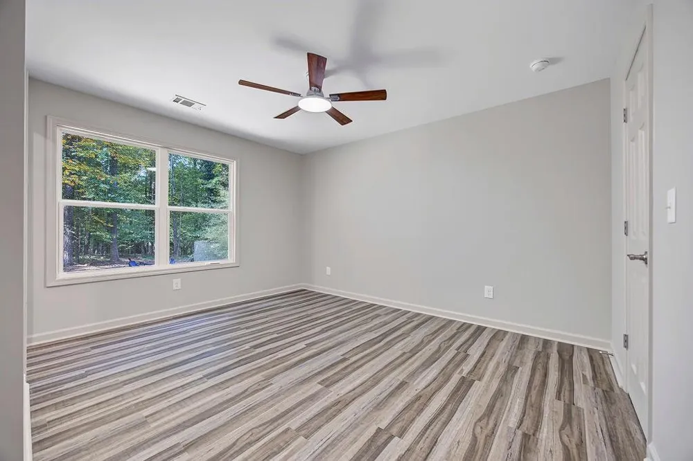 2690 Pine Log Way Buford, GA 30519