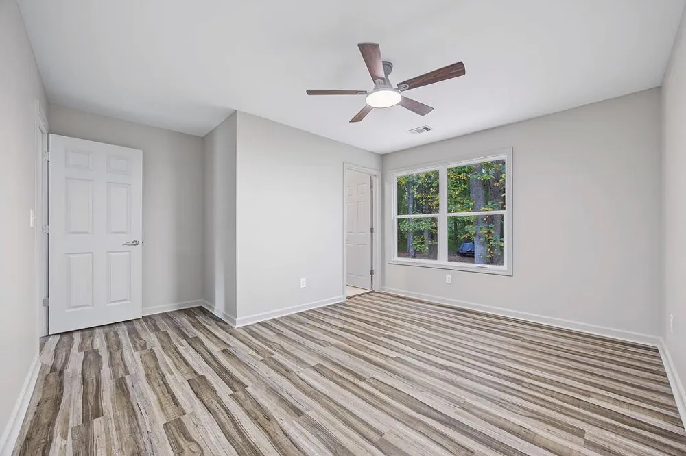 2690 Pine Log Way Buford, GA 30519