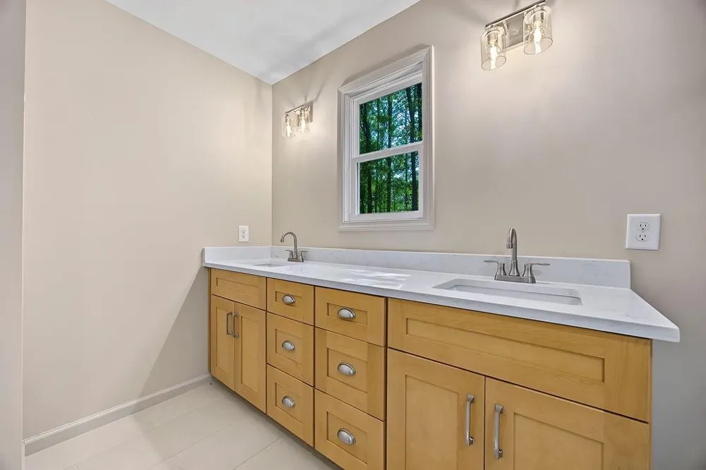 2690 Pine Log Way Buford, GA 30519