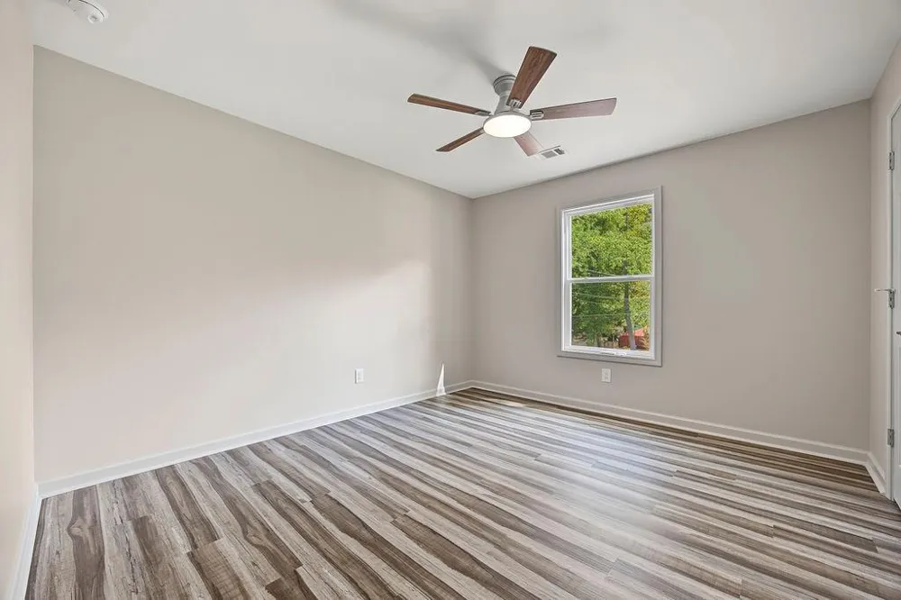 2690 Pine Log Way Buford, GA 30519