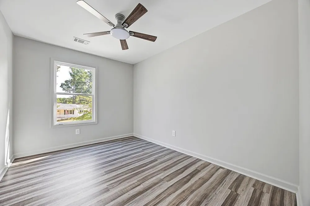 2690 Pine Log Way Buford, GA 30519
