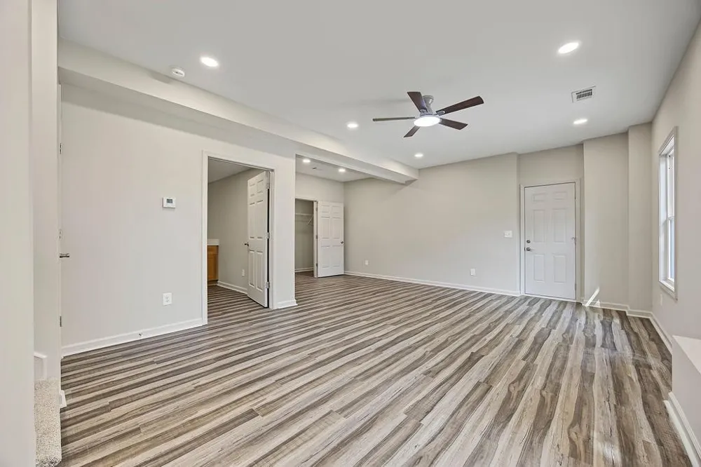 2690 Pine Log Way Buford, GA 30519