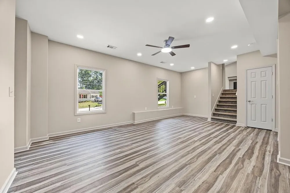 2690 Pine Log Way Buford, GA 30519